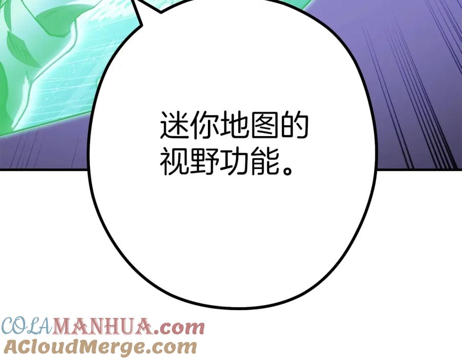 237.jpg