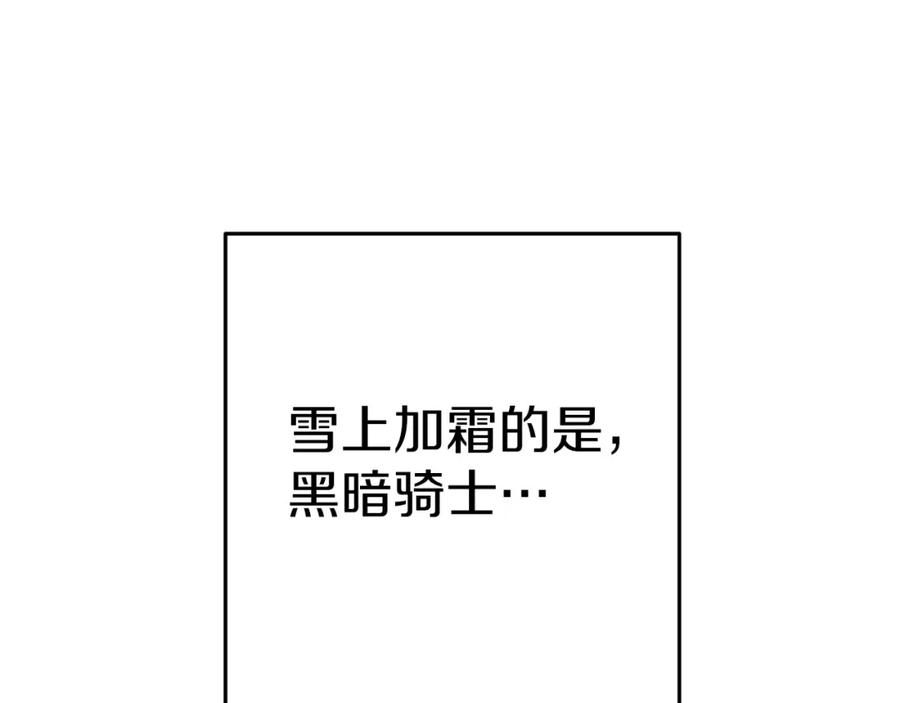 196.jpg