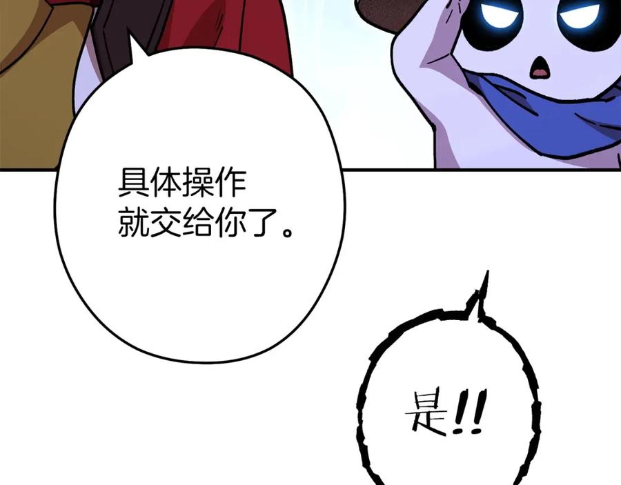 231.jpg