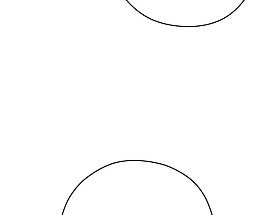 206.jpg