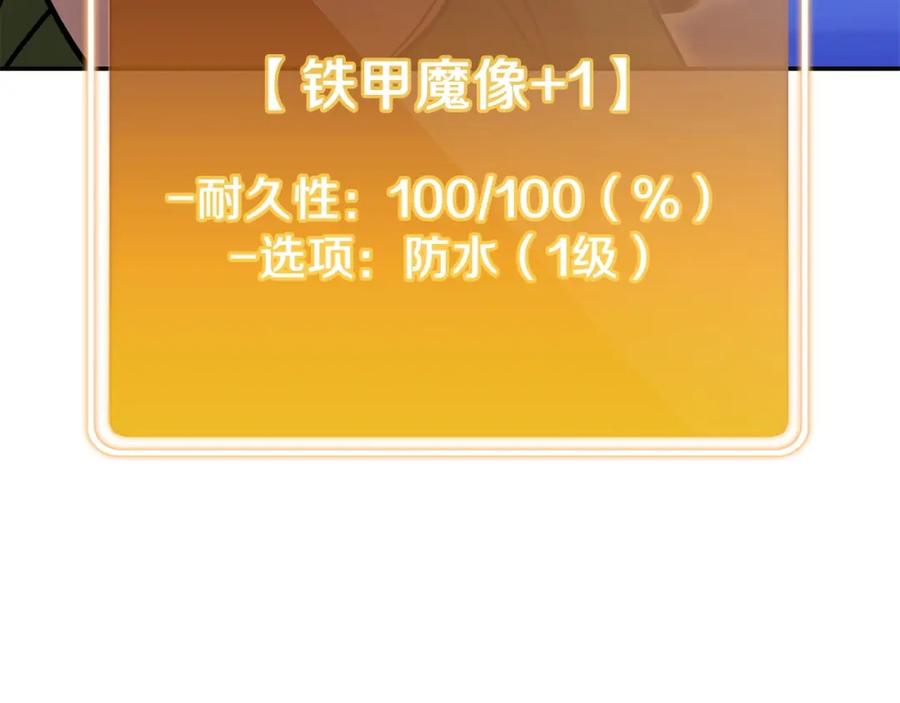 224.jpg