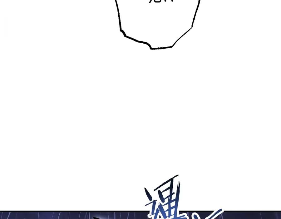 216.jpg