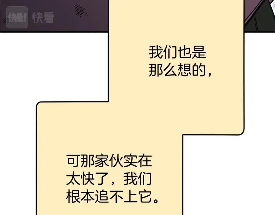 175.jpg