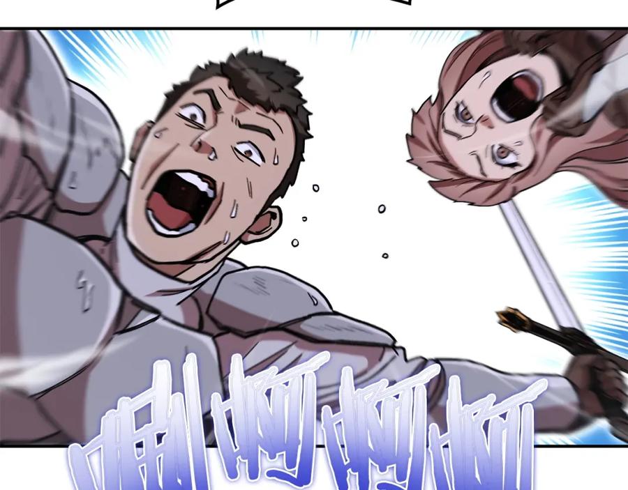 204.jpg