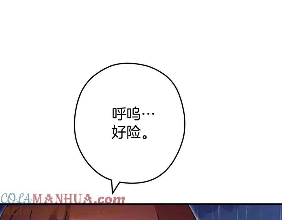 57.jpg