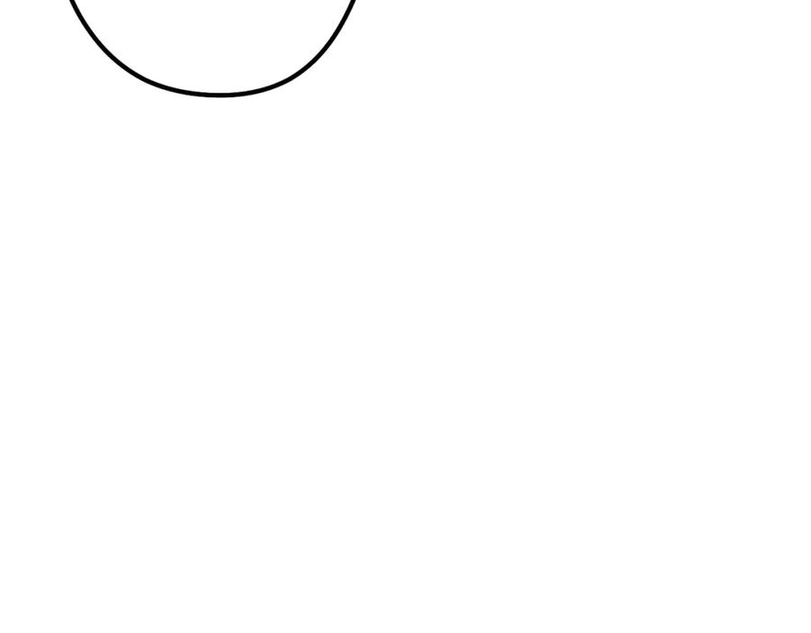 127.jpg