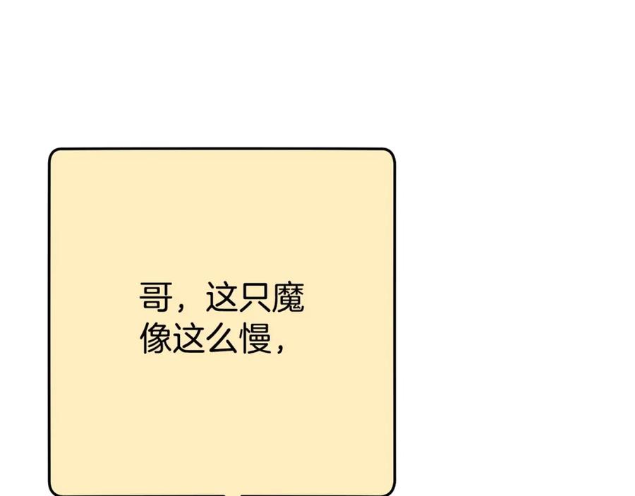 184.jpg