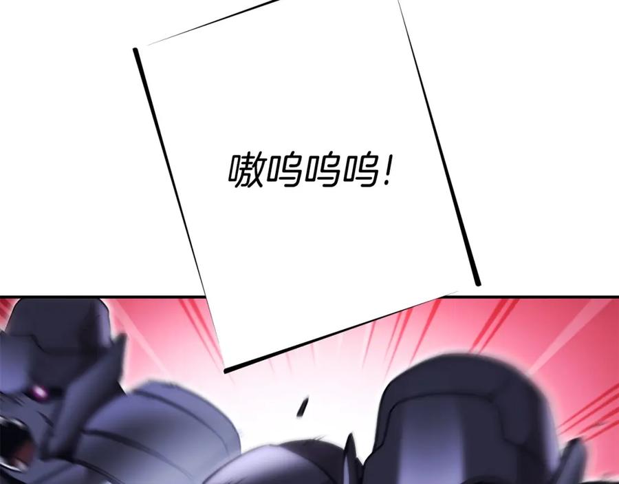 71.jpg
