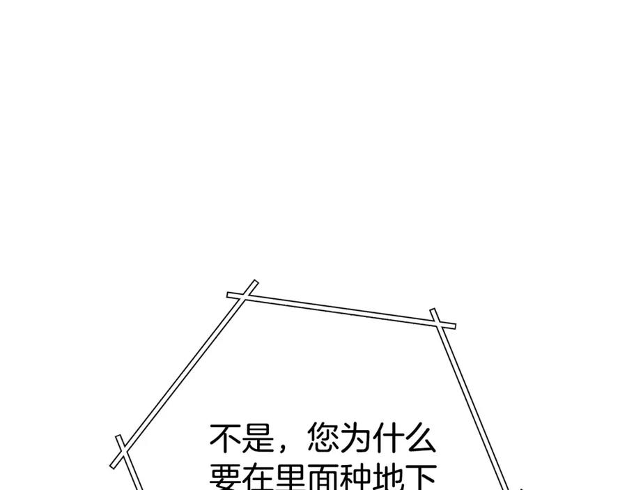 119.jpg
