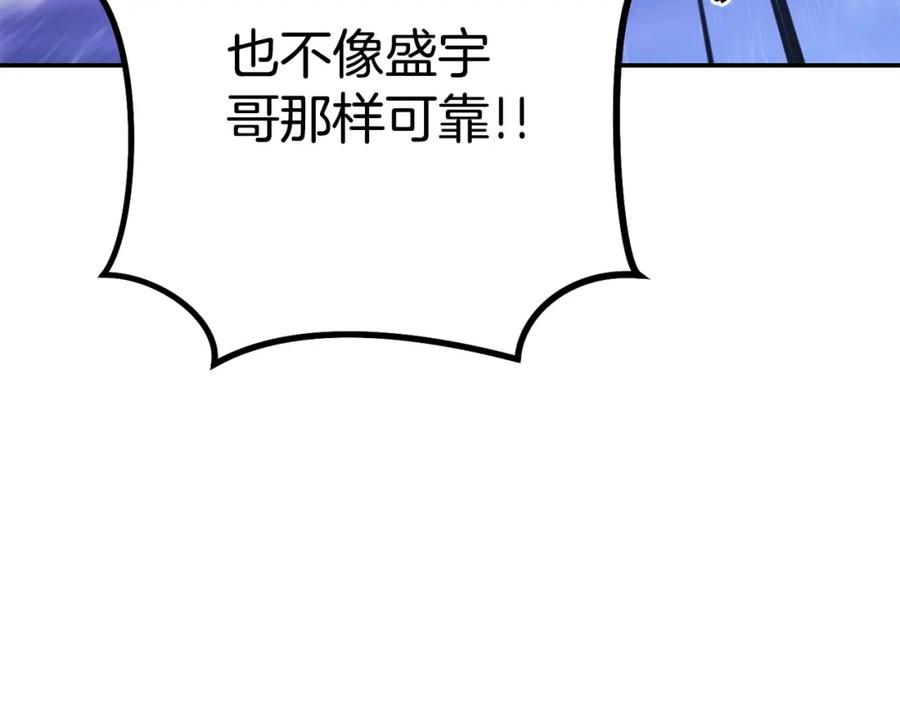 96.jpg