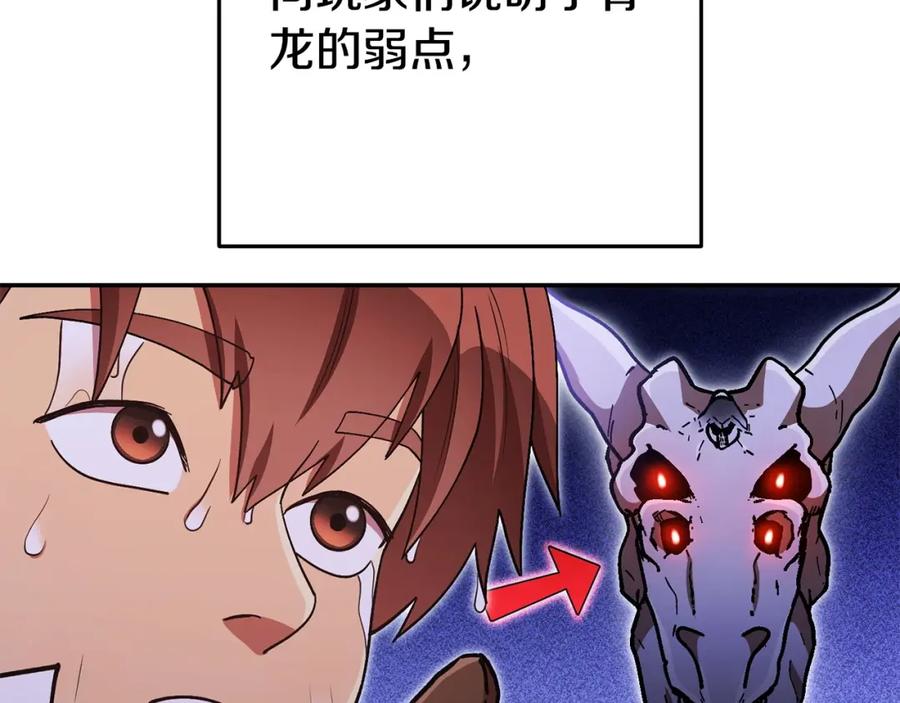139.jpg
