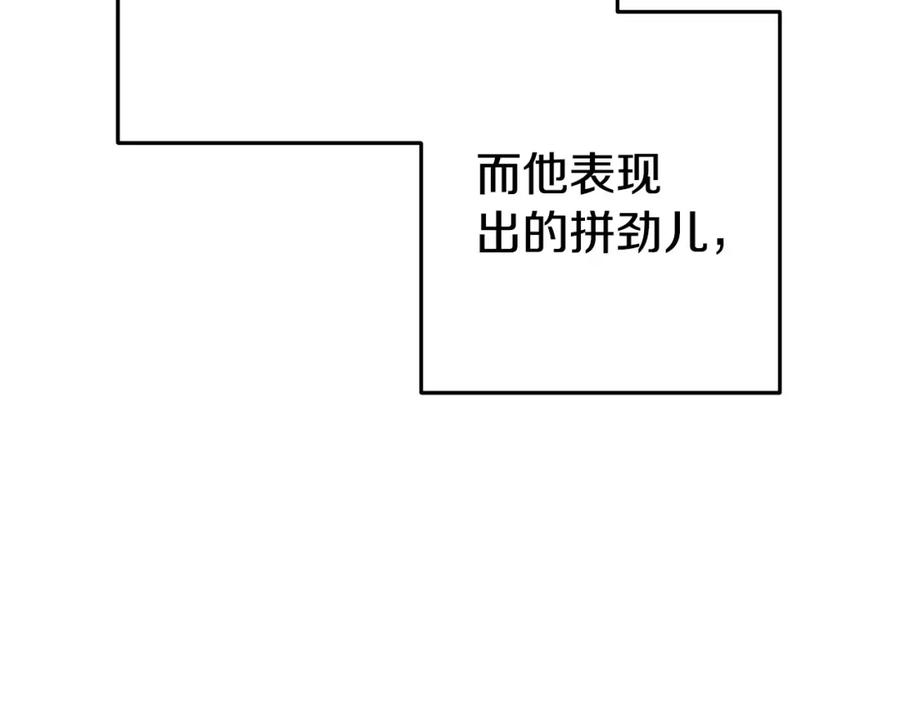 126.jpg