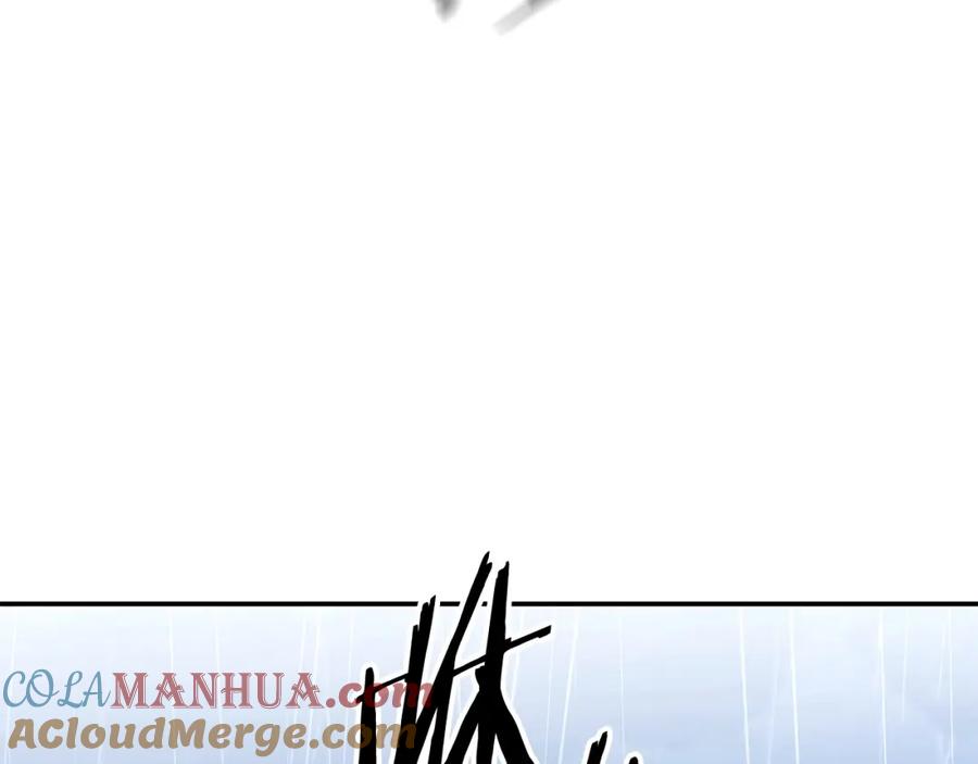 169.jpg