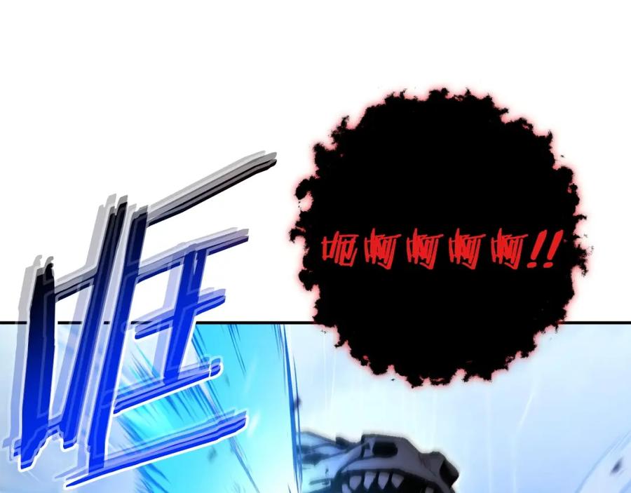 75.jpg