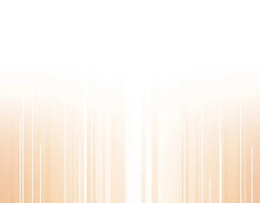 102.jpg