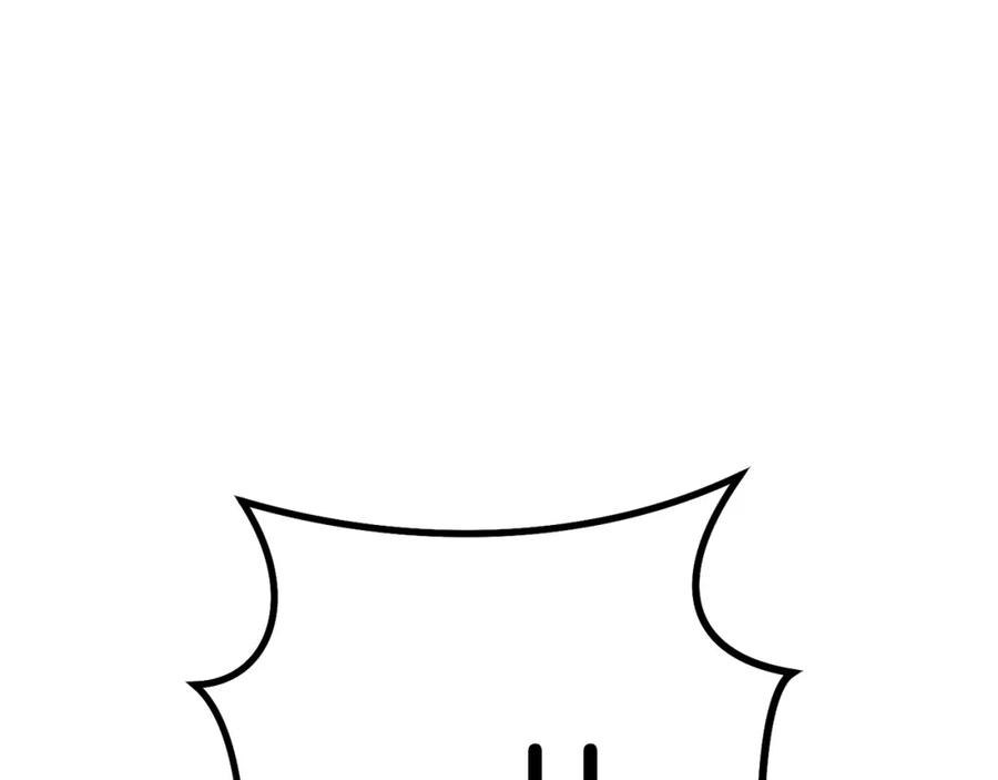 176.jpg