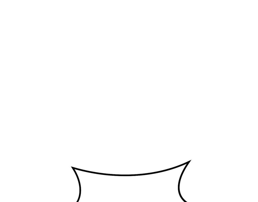 155.jpg