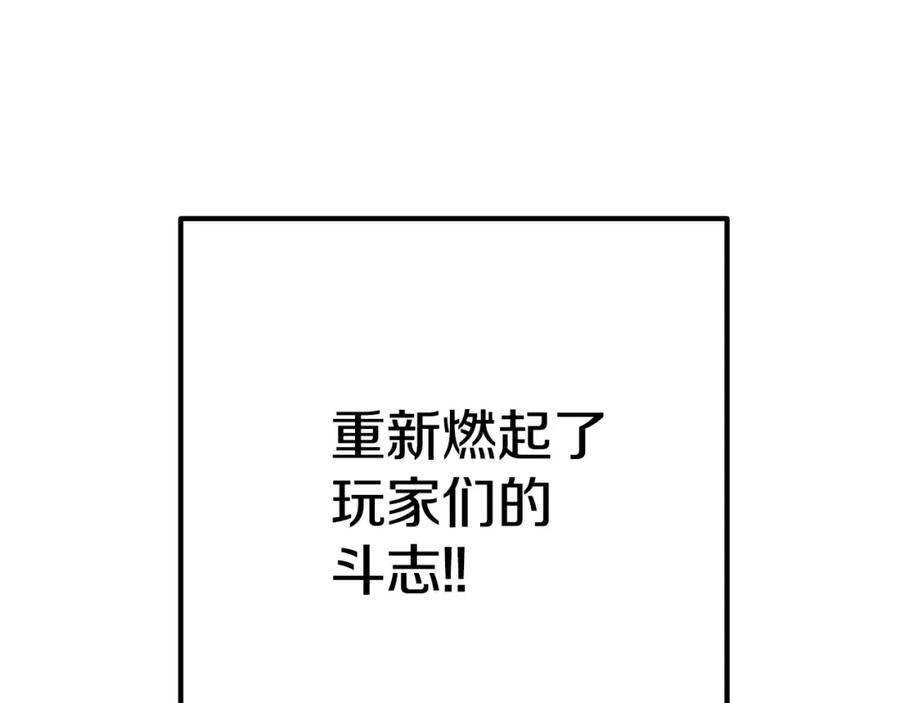 127.jpg