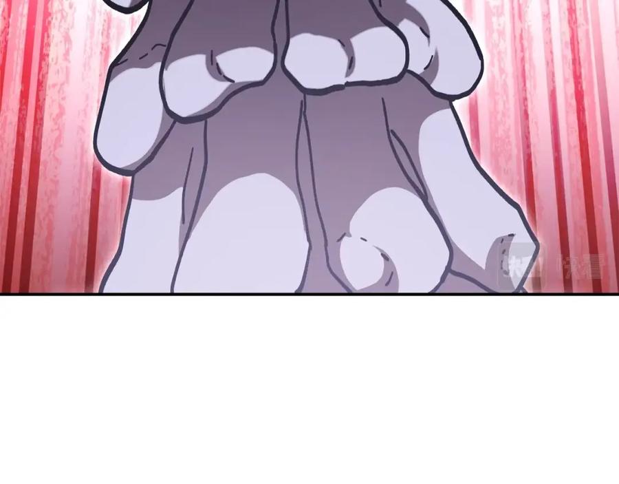 194.jpg