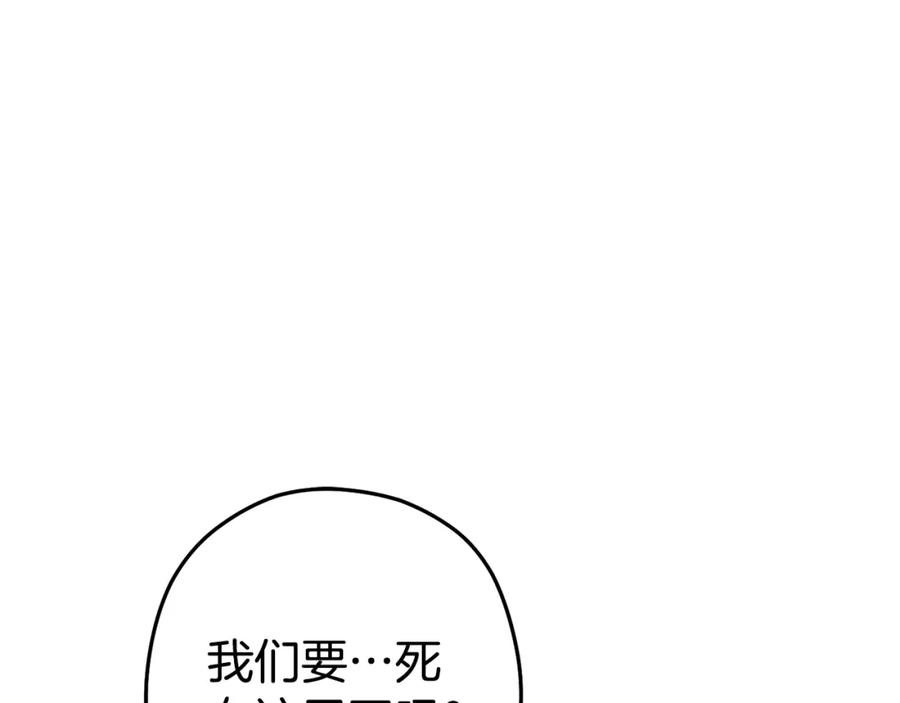 90.jpg