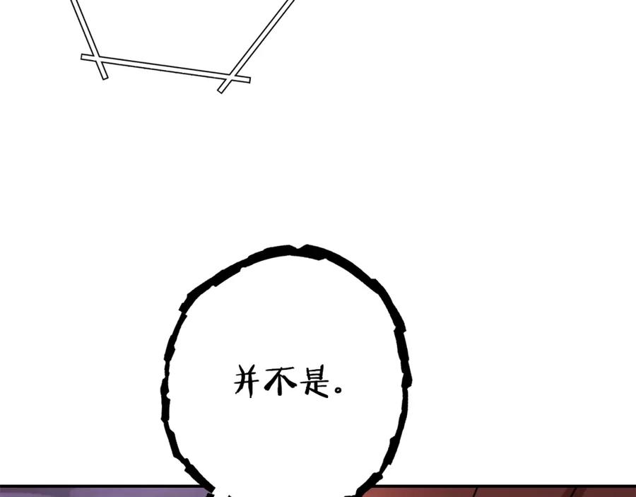 219.jpg
