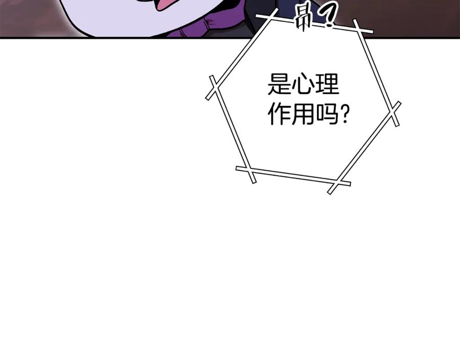 211.jpg