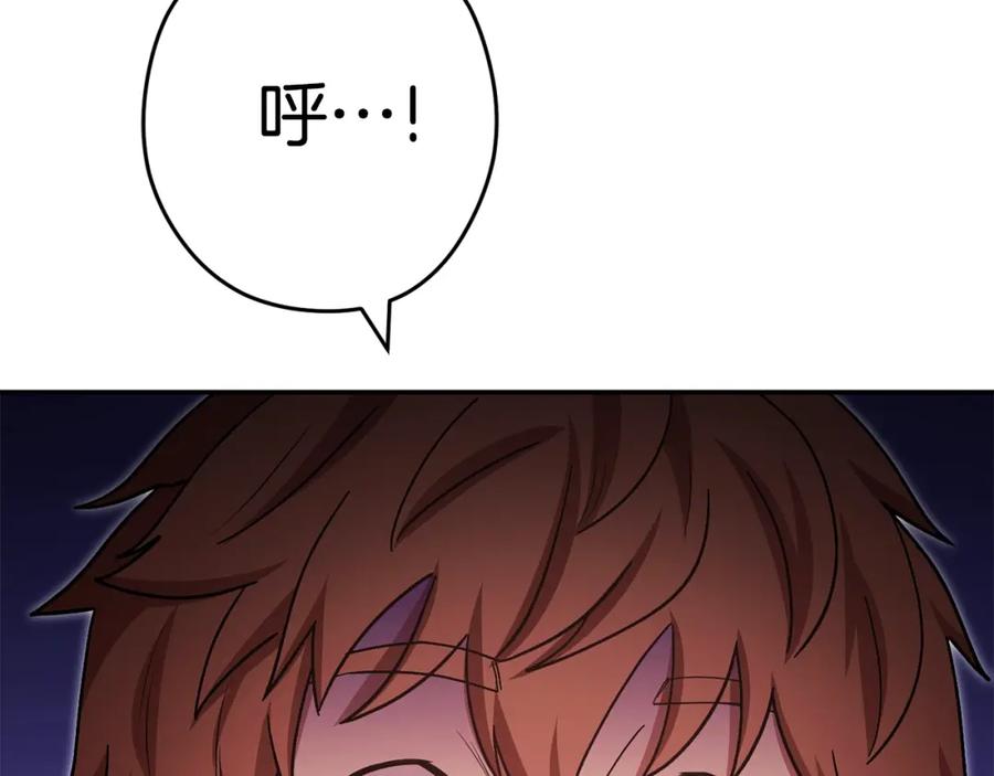 168.jpg