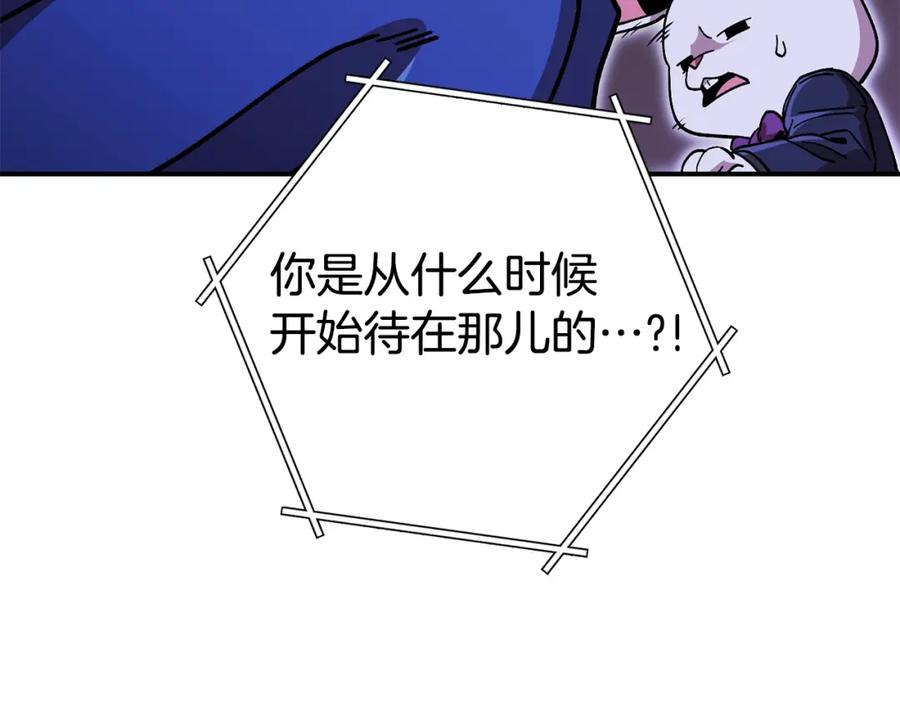194.jpg