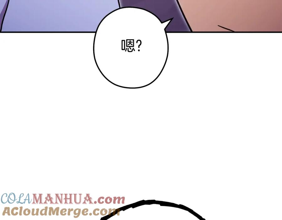 221.jpg