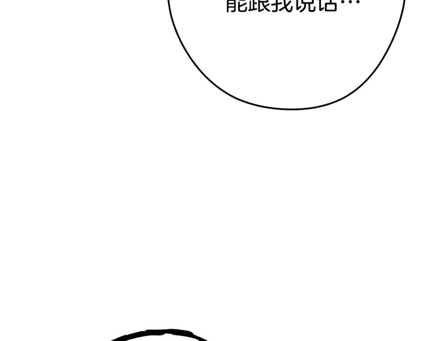 191.jpg