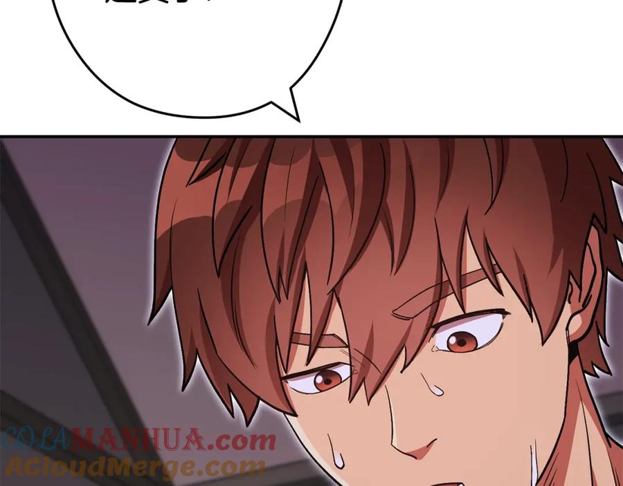 189.jpg