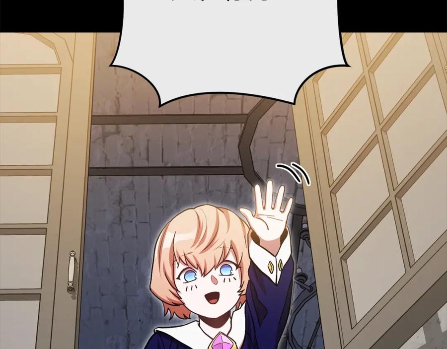 116.jpg