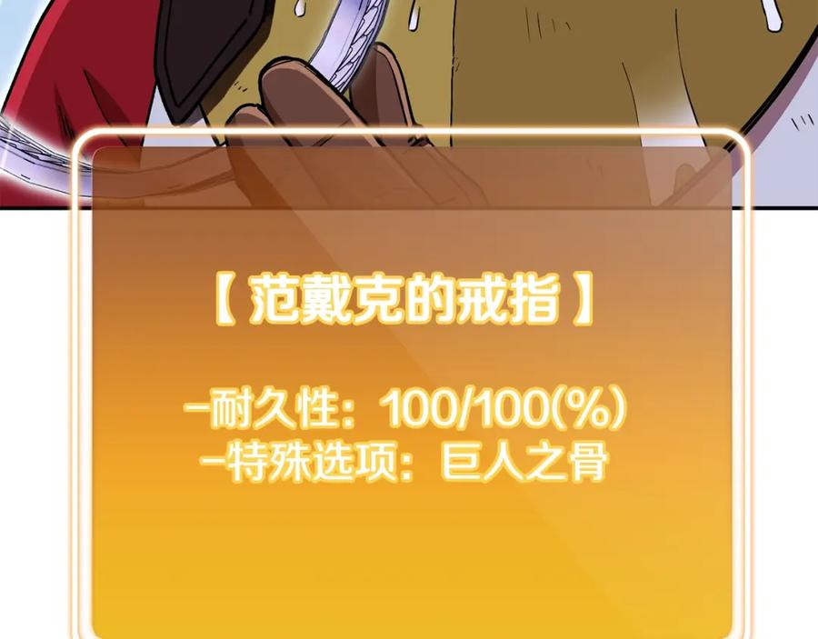 70.jpg