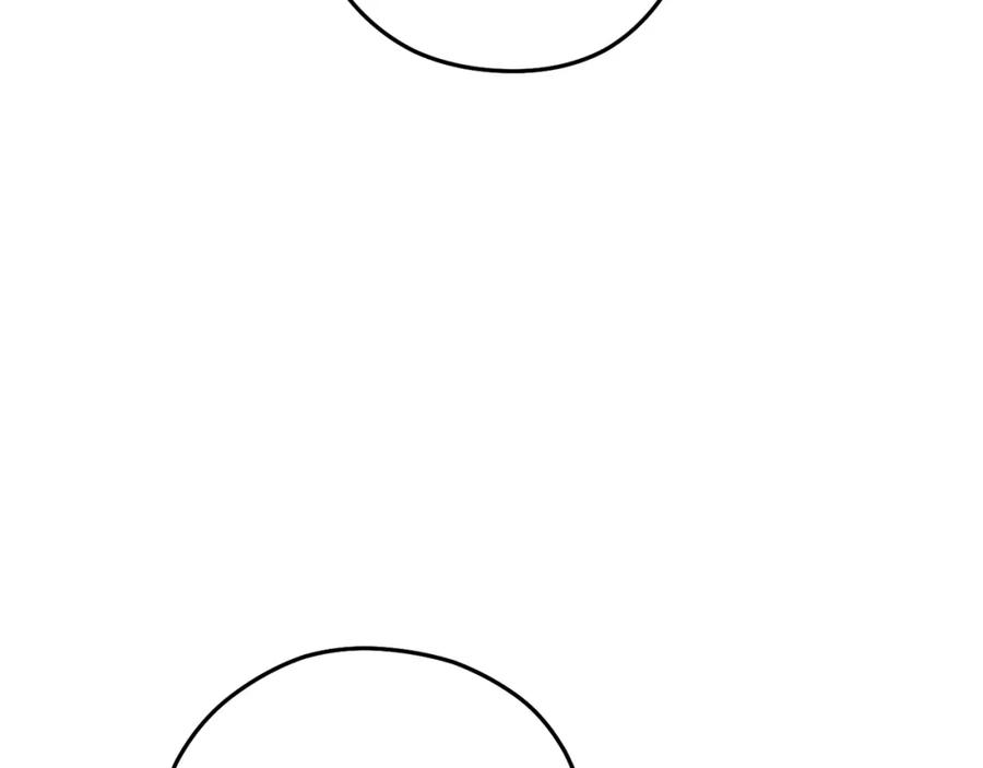 138.jpg