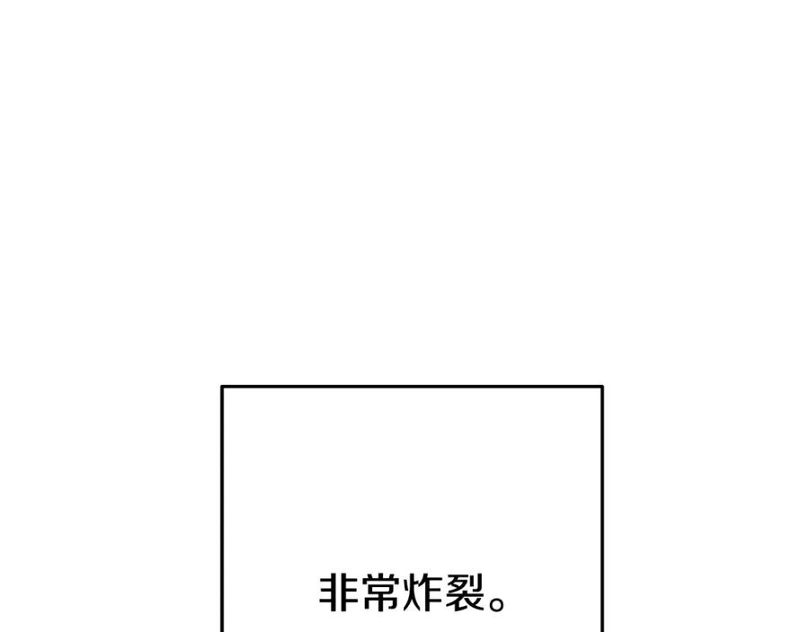 164.jpg