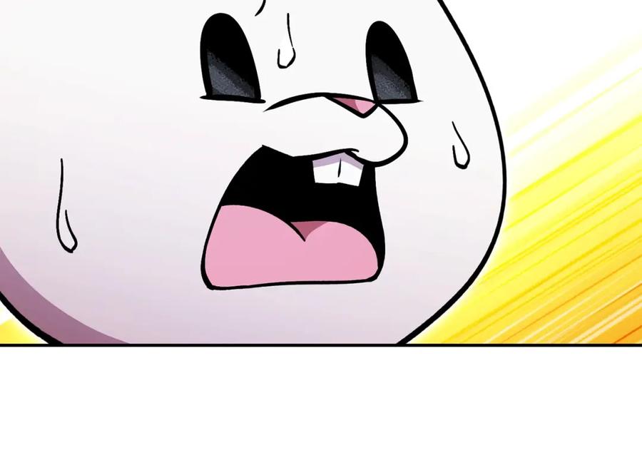 192.jpg