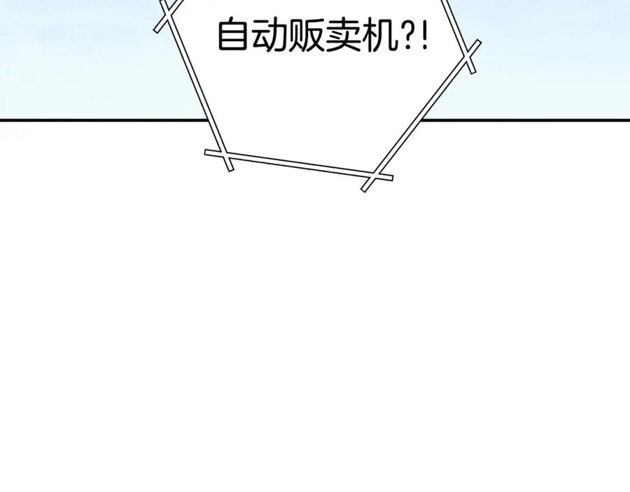 86.jpg
