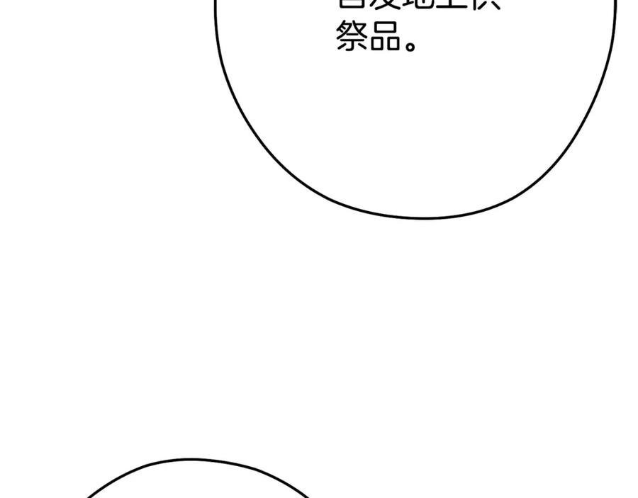 102.jpg