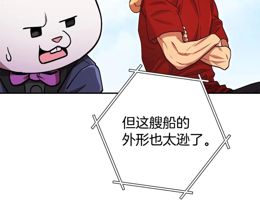211.jpg