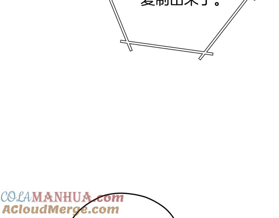 157.jpg