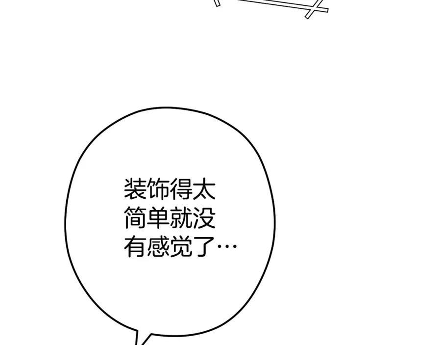 126.jpg