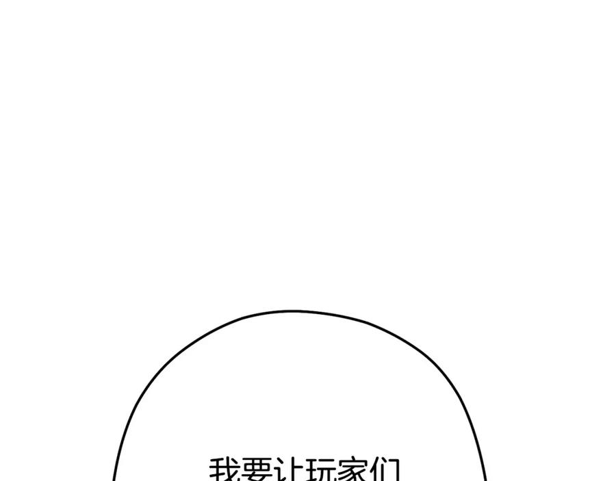 98.jpg