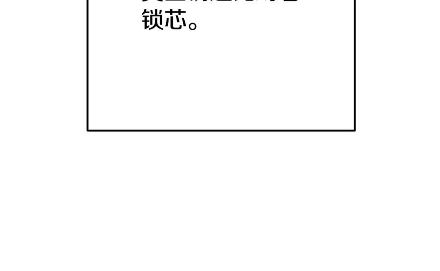 143.jpg