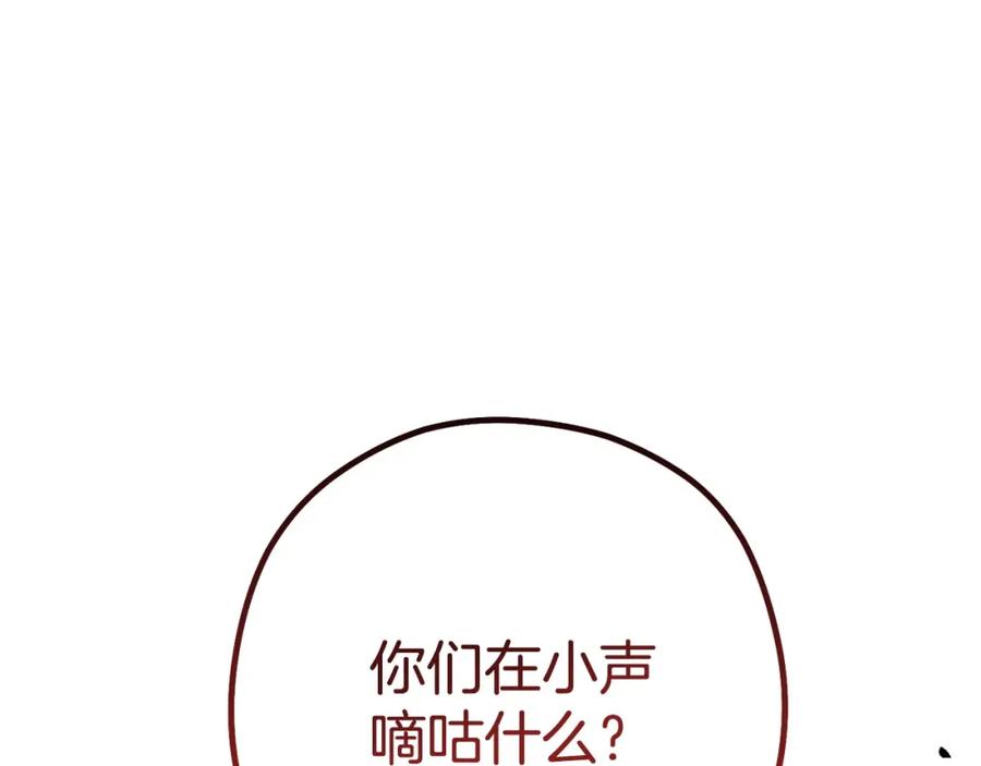 118.jpg