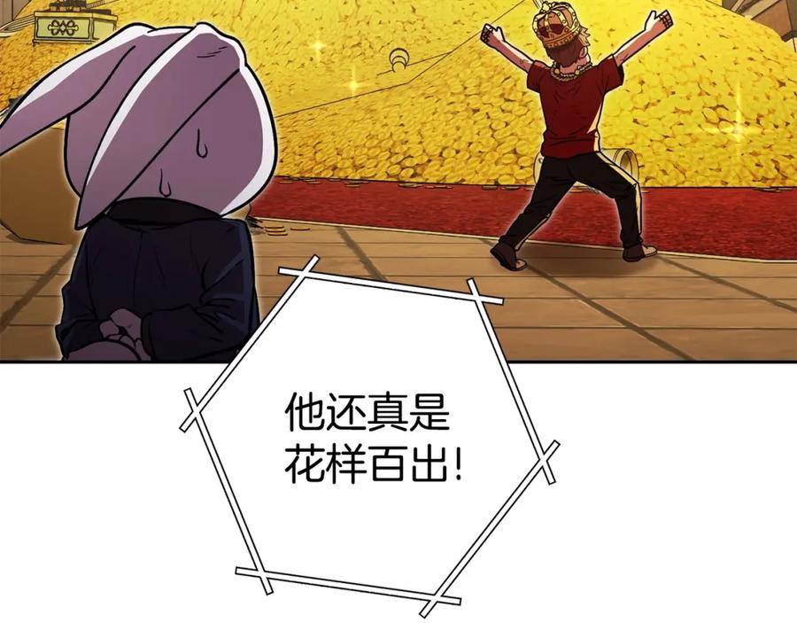 234.jpg