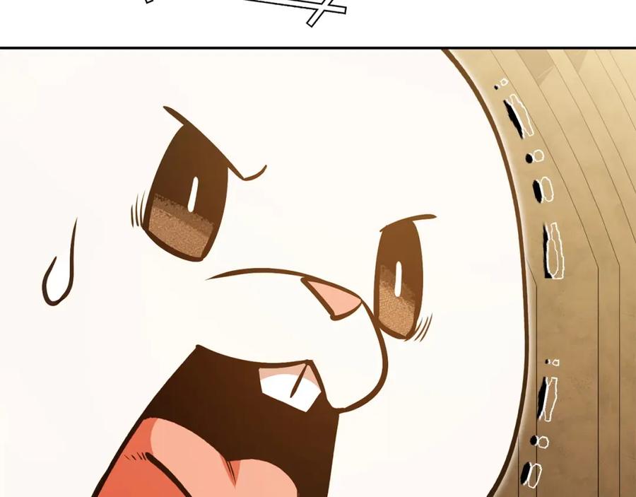 215.jpg