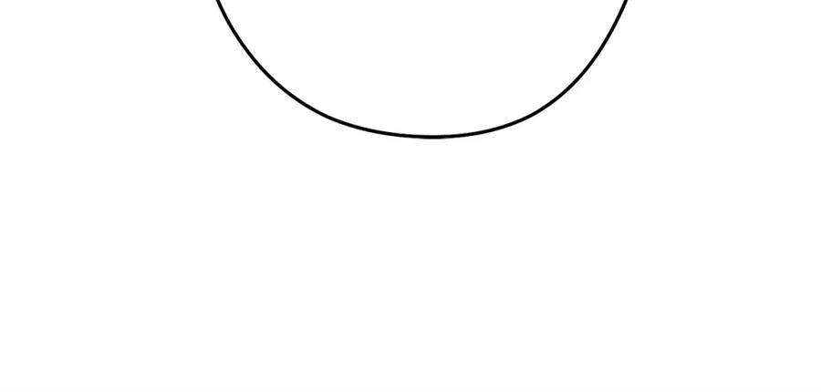 164.jpg