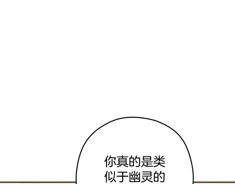 207.jpg