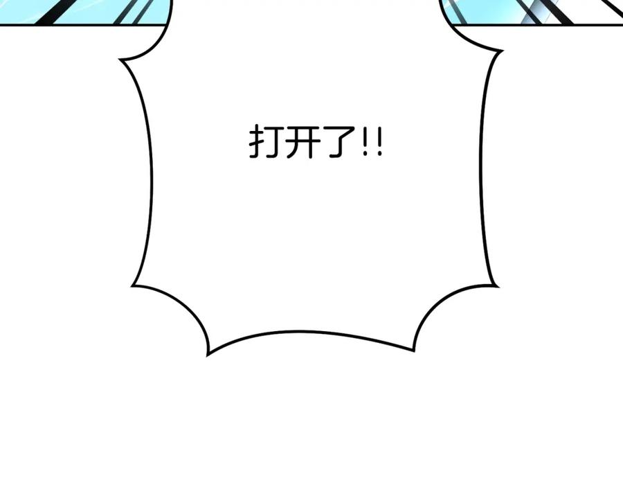 90.jpg