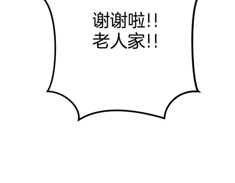 155.jpg